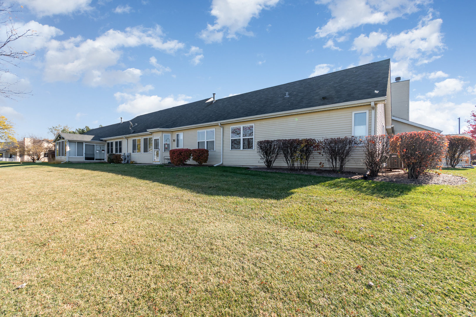 Plainfield, IL 60544