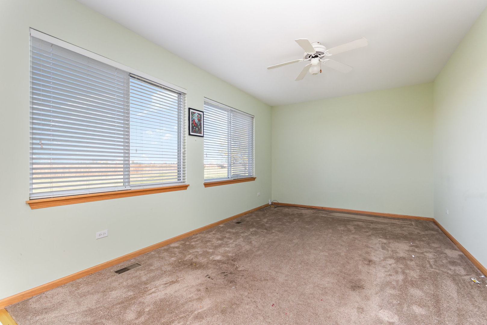 Plainfield, IL 60544