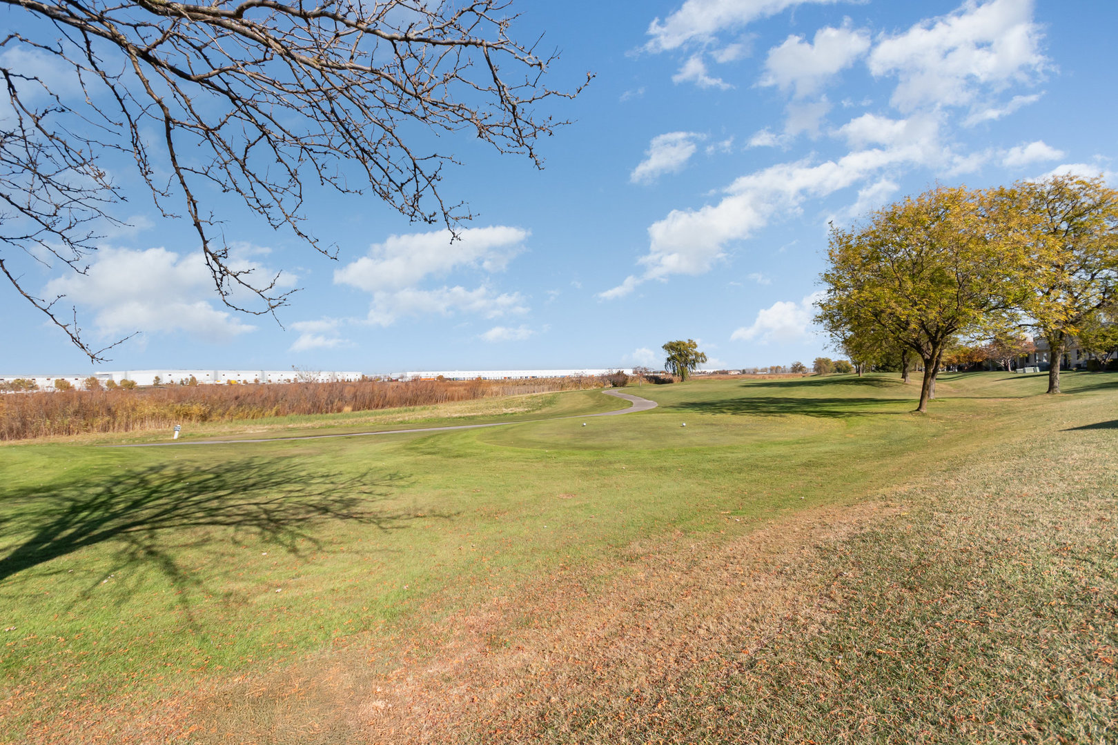 Plainfield, IL 60544