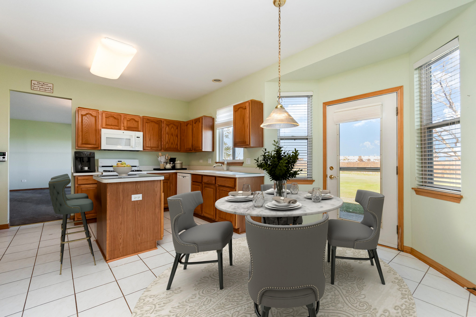 Plainfield, IL 60544