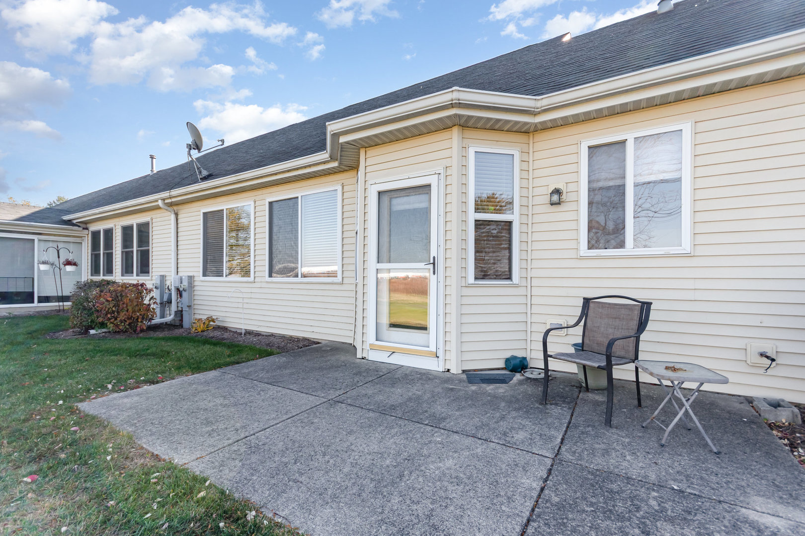 Plainfield, IL 60544