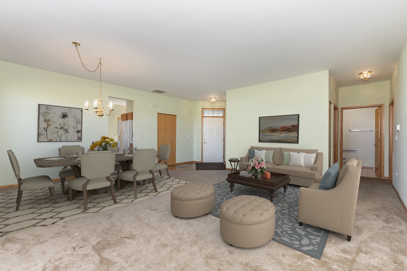 Plainfield, IL 60544