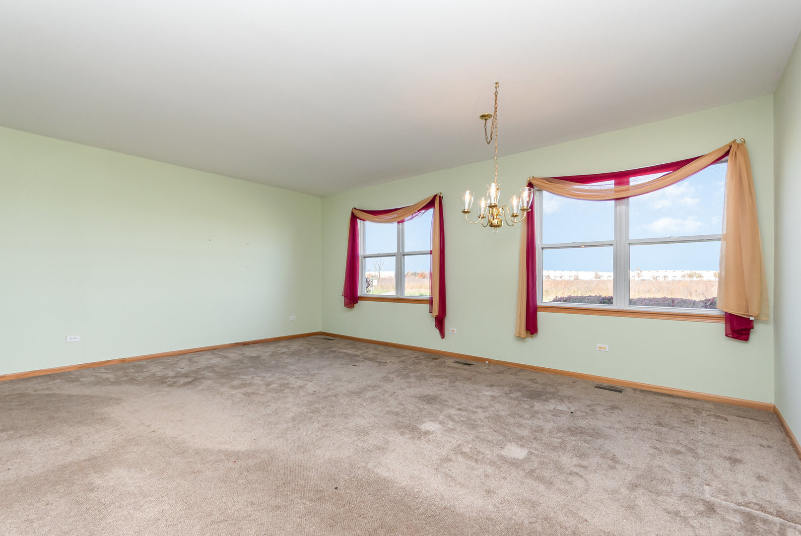 Plainfield, IL 60544