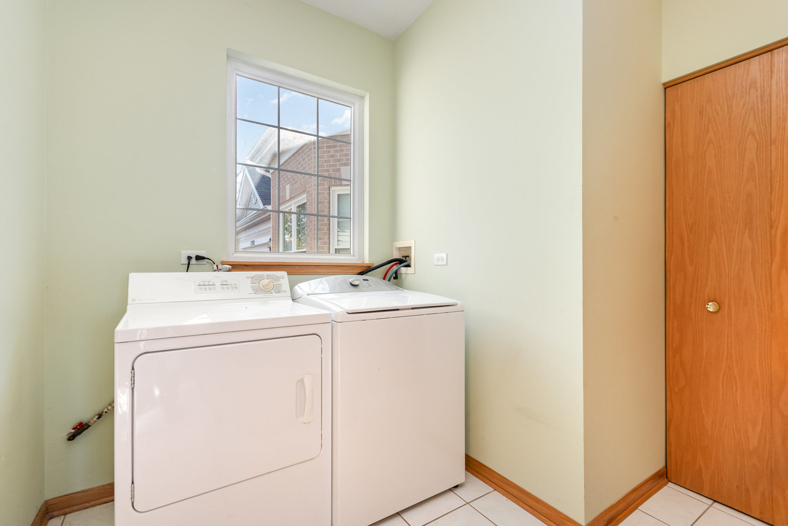 Plainfield, IL 60544