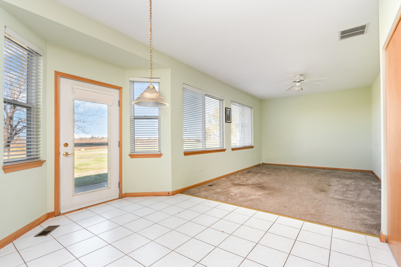 Plainfield, IL 60544