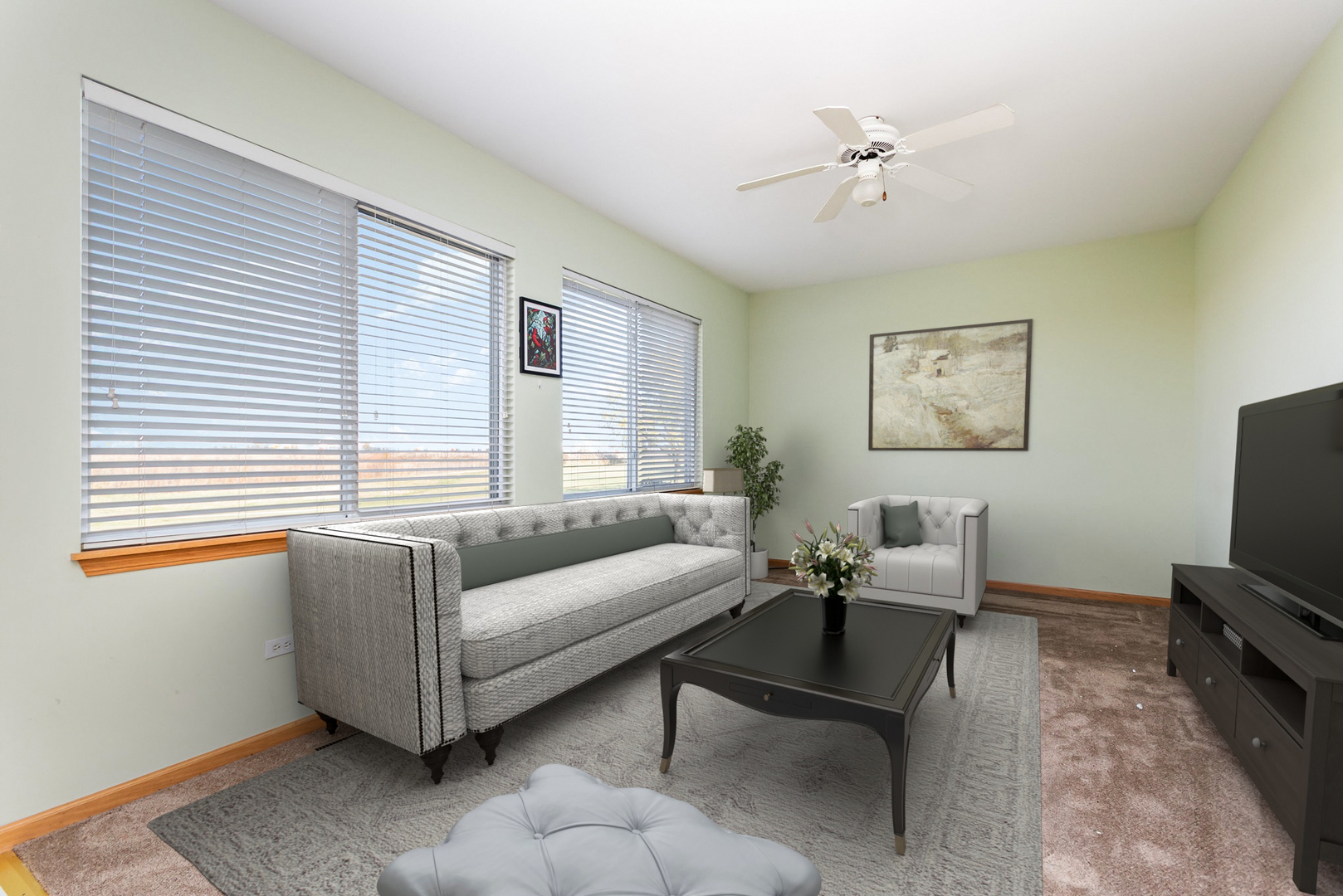 Plainfield, IL 60544