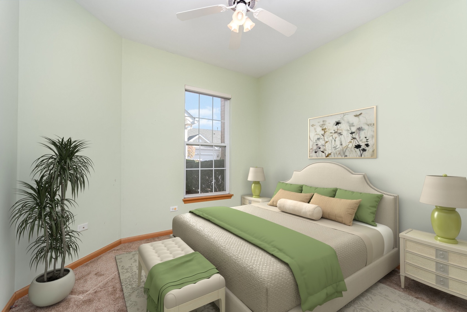 Plainfield, IL 60544