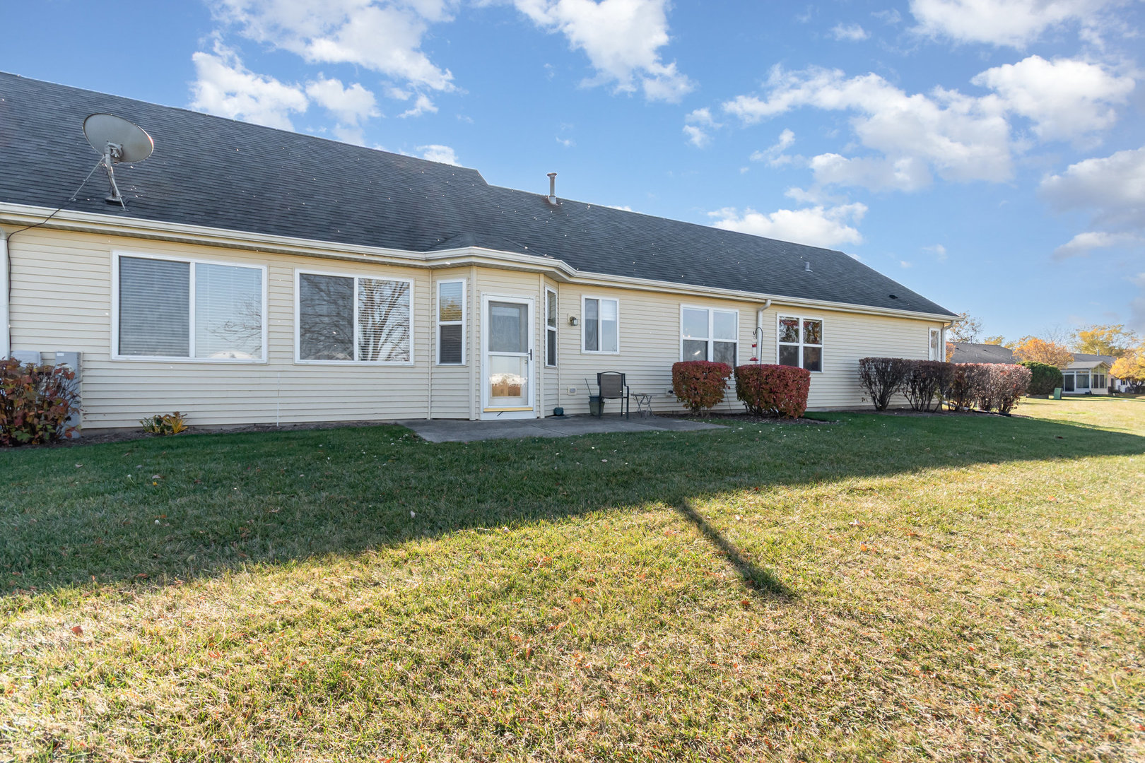 Plainfield, IL 60544