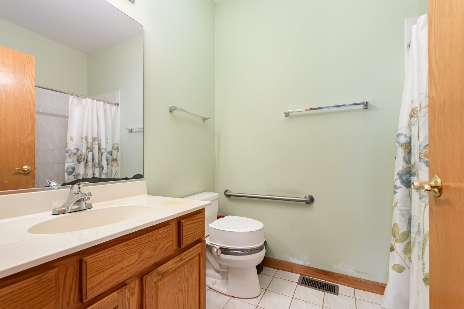 Plainfield, IL 60544