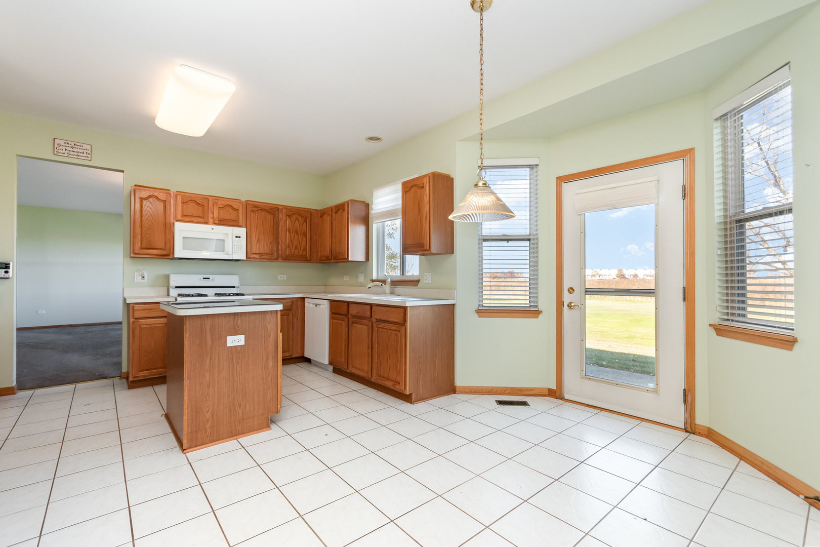 Plainfield, IL 60544