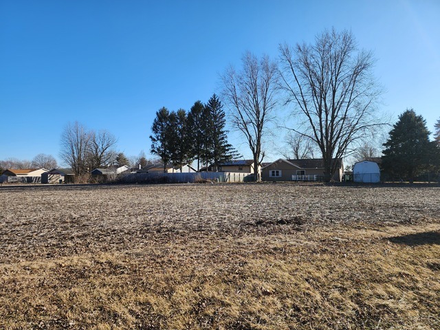 2294 Railsplitter Avenue, Lincoln, IL 62656