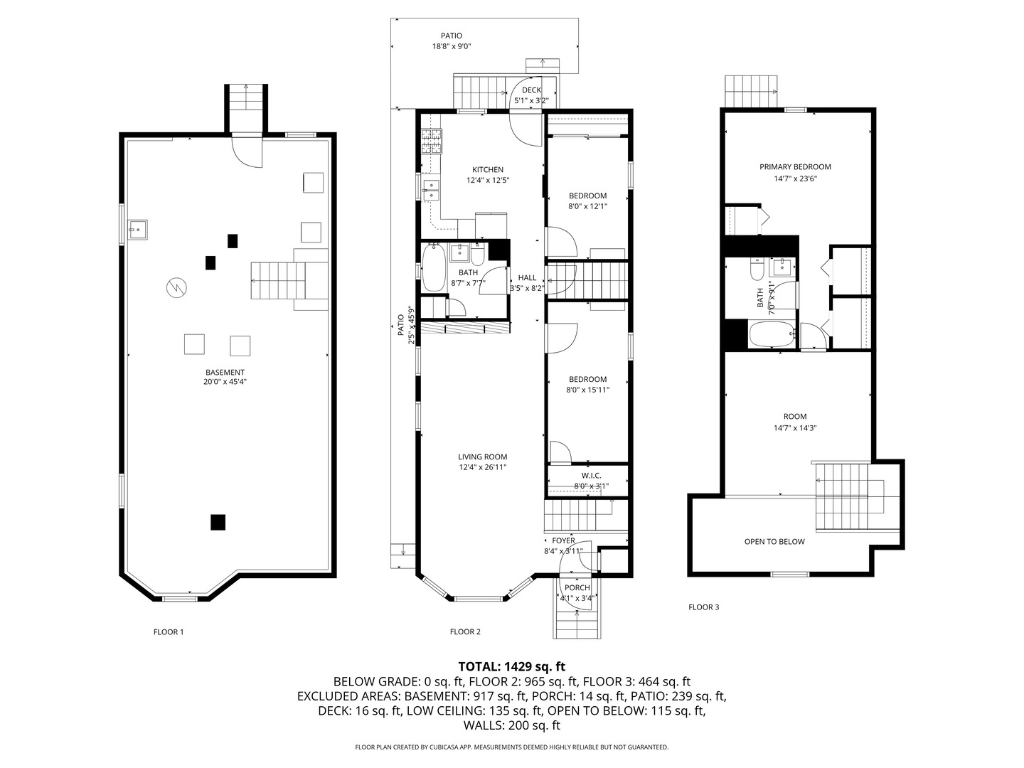 9342 S Crandon Avenue, Chicago, IL 60617