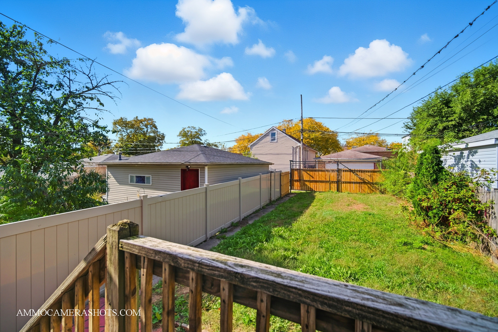 9342 S Crandon Avenue, Chicago, IL 60617