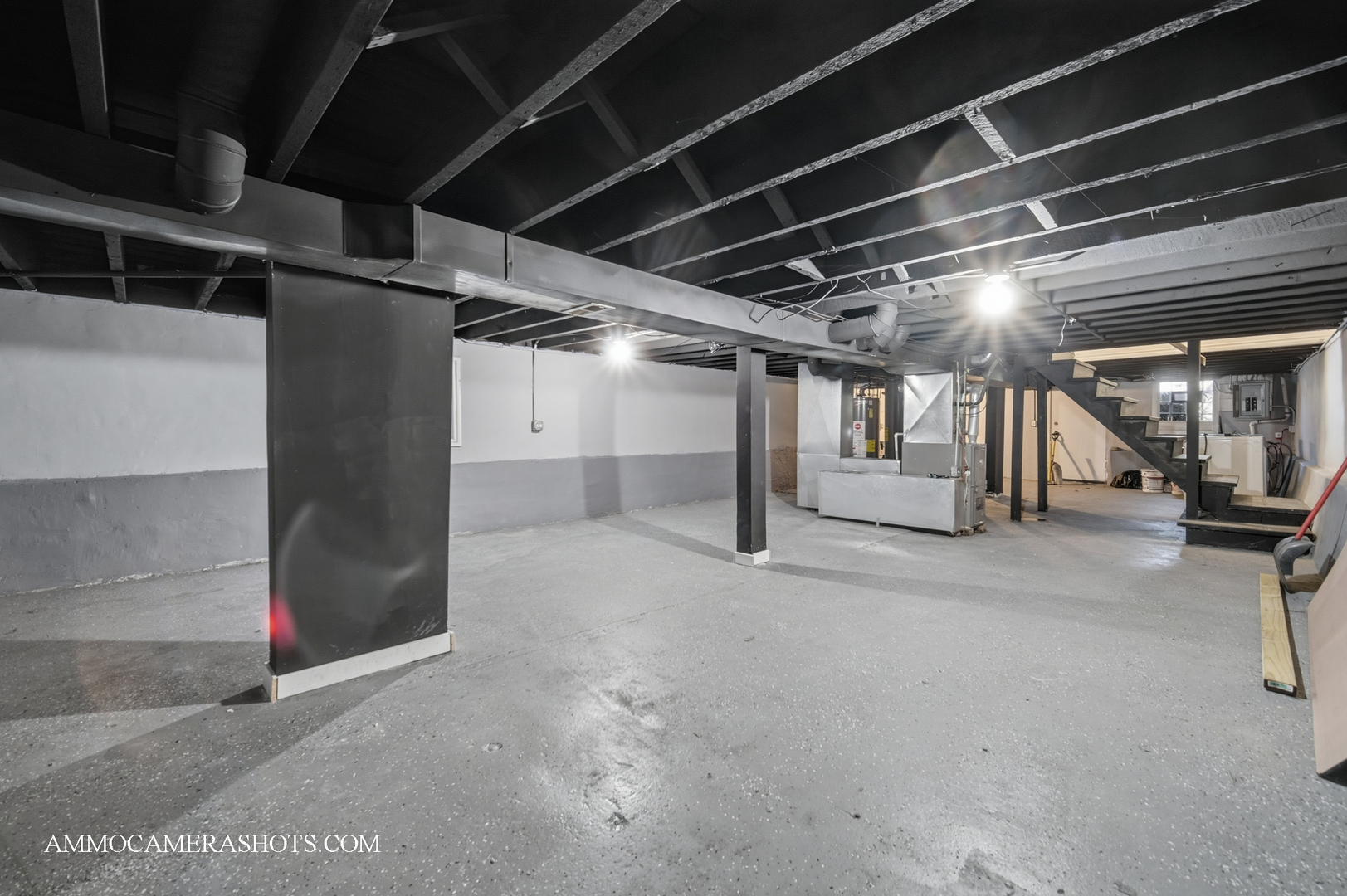 9342 S Crandon Avenue, Chicago, IL 60617