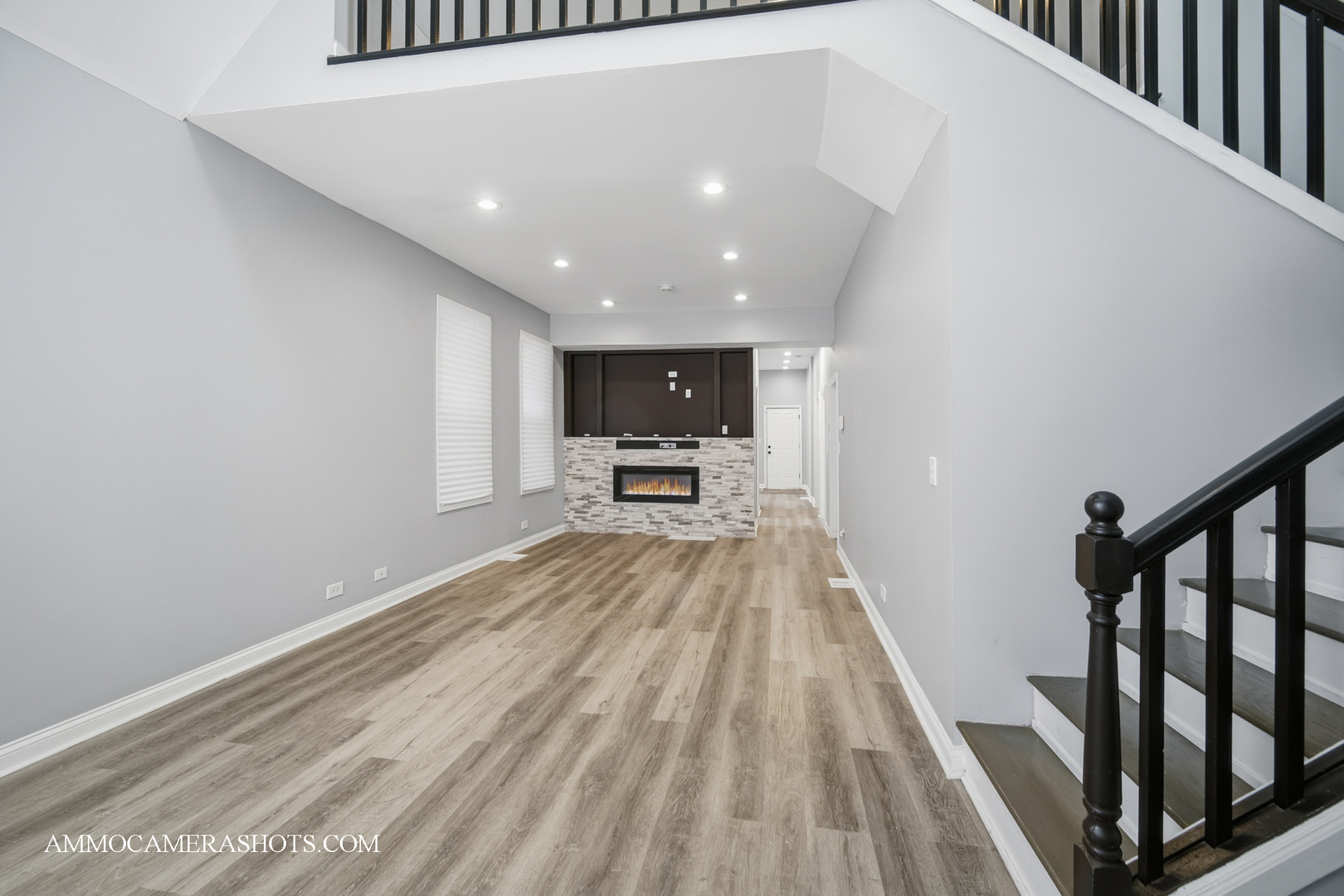 9342 S Crandon Avenue, Chicago, IL 60617