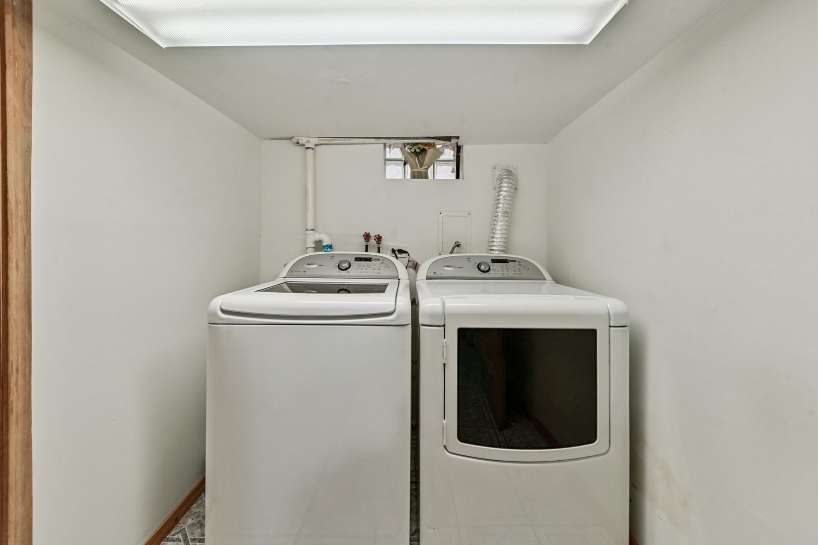 5536 S Normandy Avenue, Chicago, IL 60638