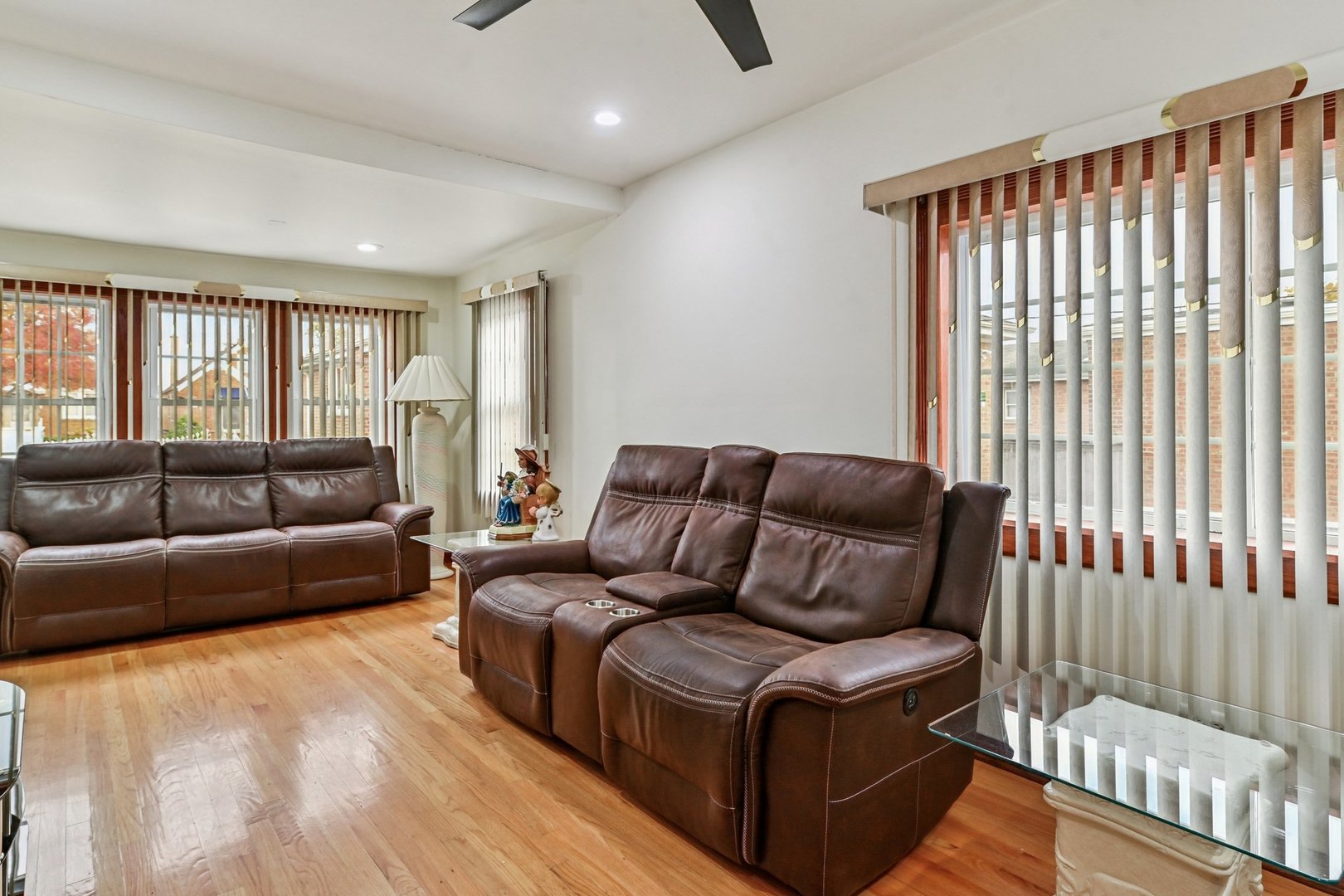 5536 S Normandy Avenue, Chicago, IL 60638