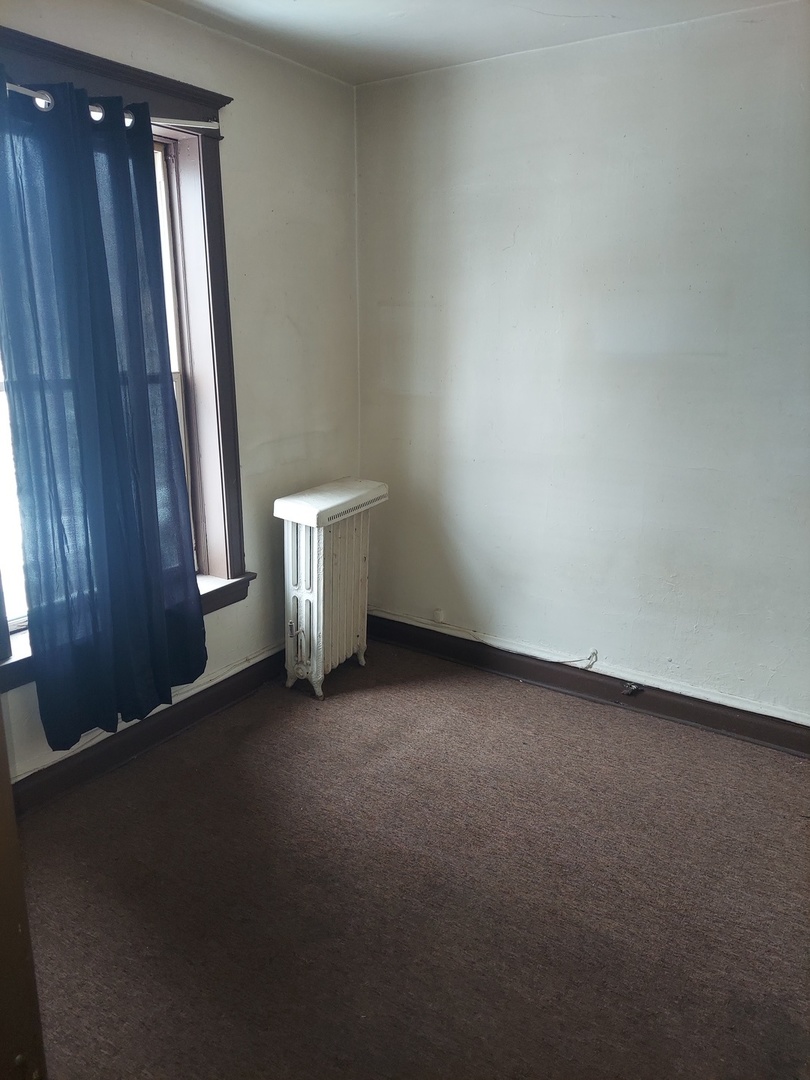 6221 S Campbell Avenue, Chicago, IL 60629