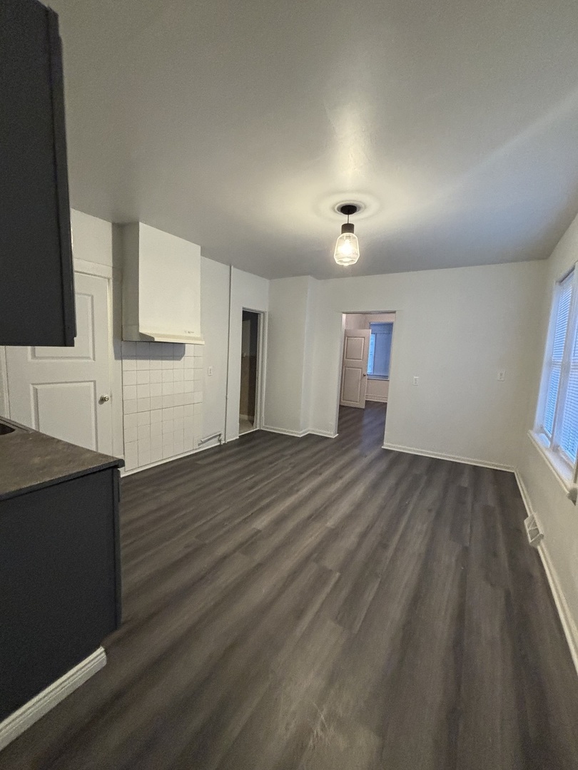 15634 Union Avenue, Harvey, IL 60426