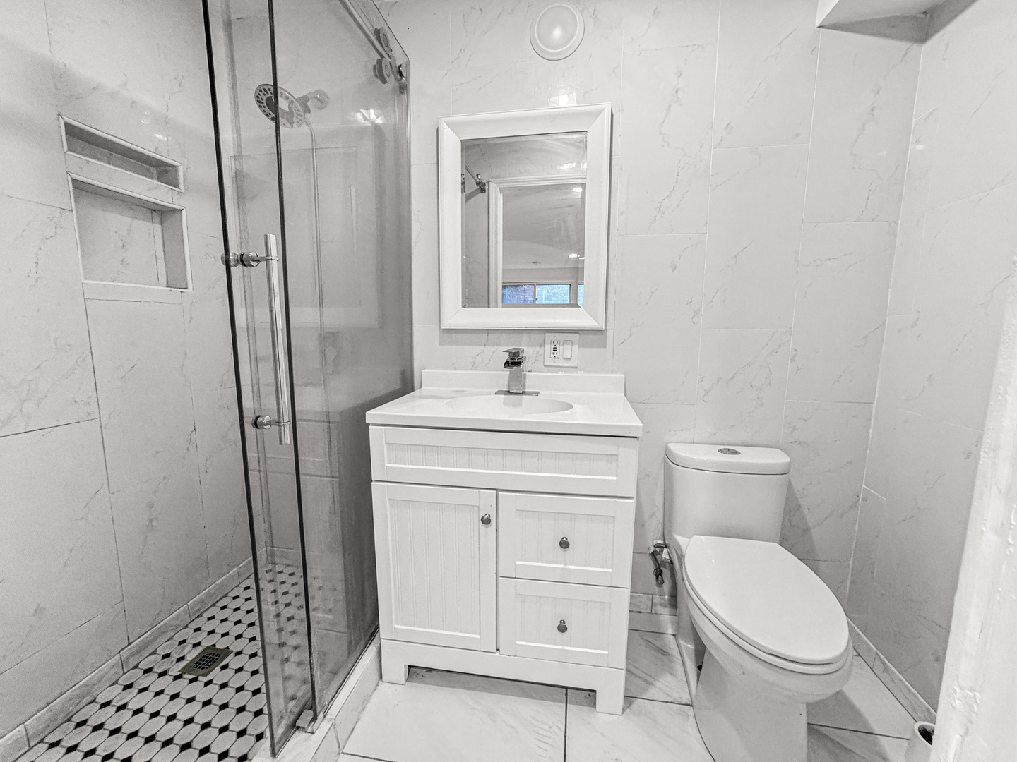 13059 Honore Street, Blue Island, IL 60406