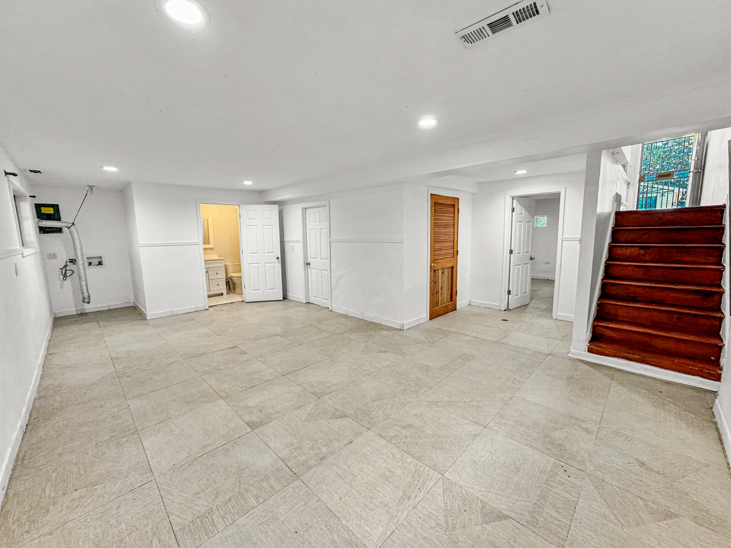 13059 Honore Street, Blue Island, IL 60406