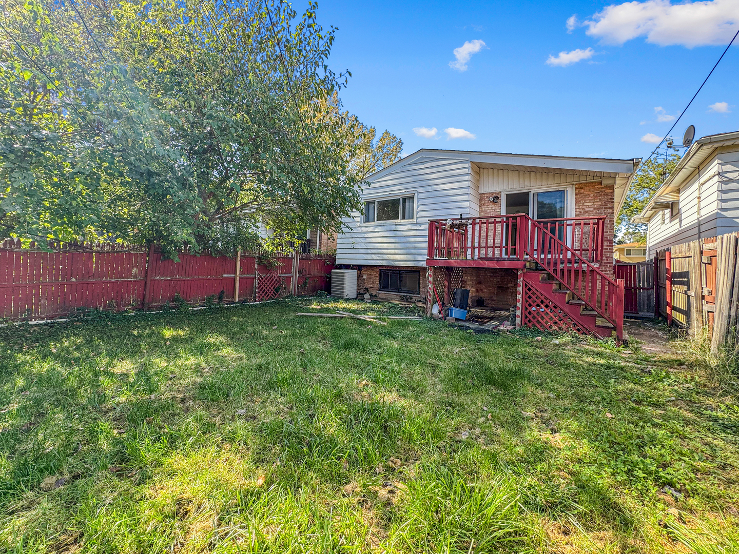 13059 Honore Street, Blue Island, IL 60406