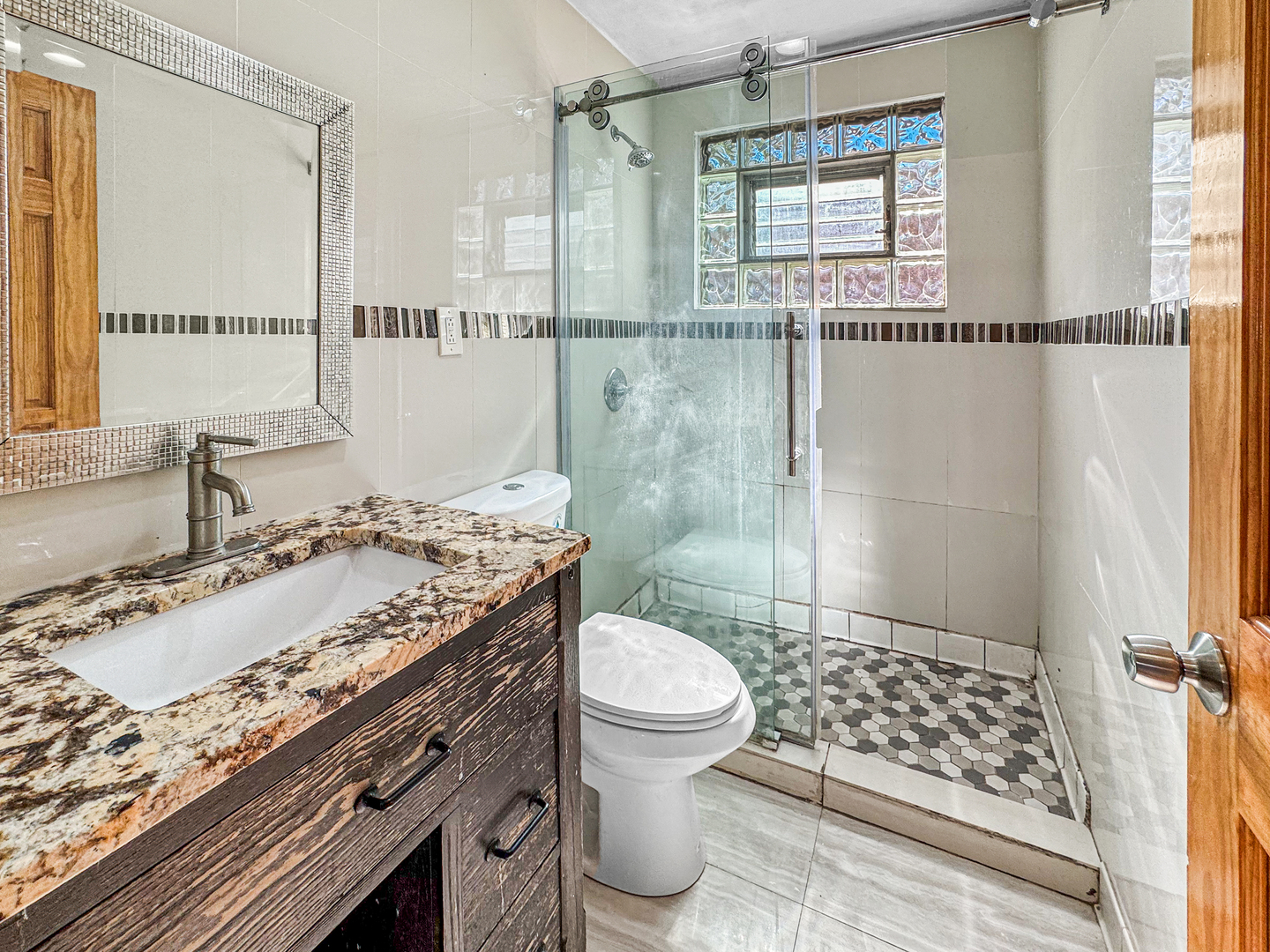 13059 Honore Street, Blue Island, IL 60406