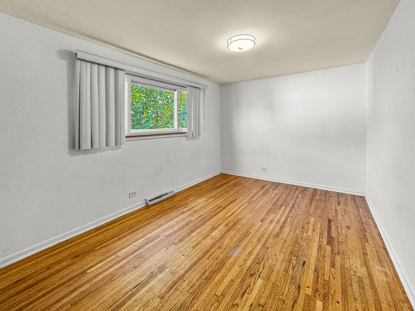 13059 Honore Street, Blue Island, IL 60406