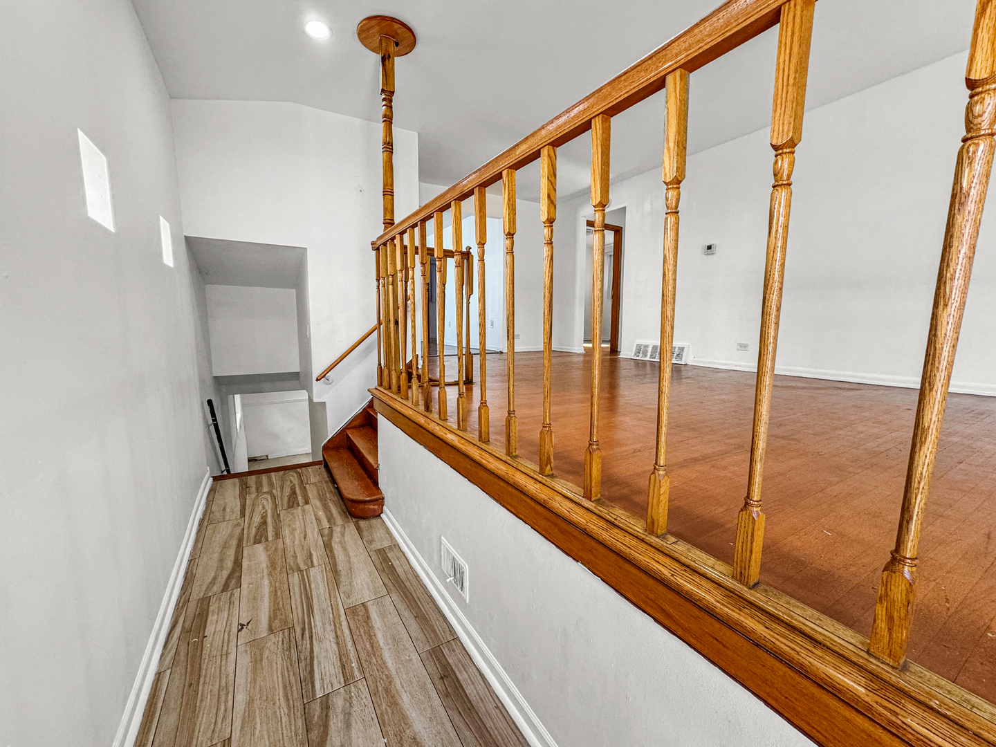 13059 Honore Street, Blue Island, IL 60406