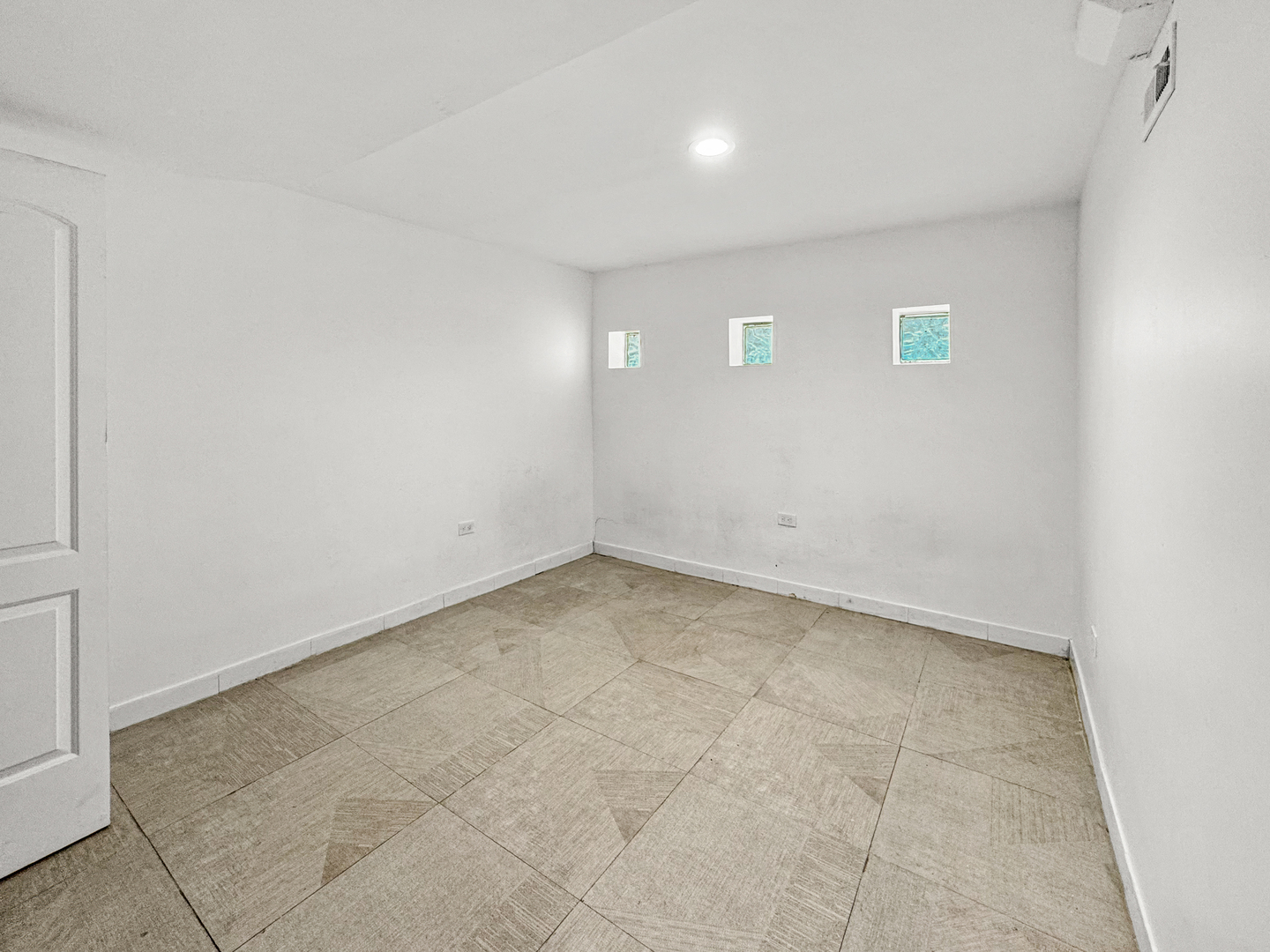 13059 Honore Street, Blue Island, IL 60406