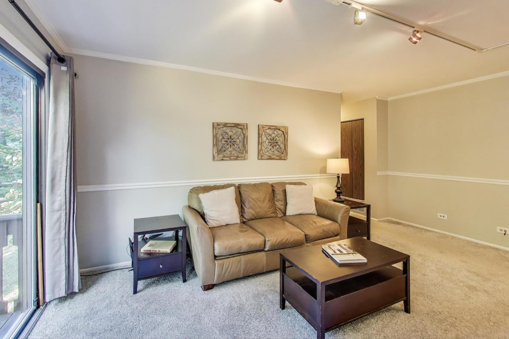 368 Southbury Court #D2, Schaumburg, IL 60193