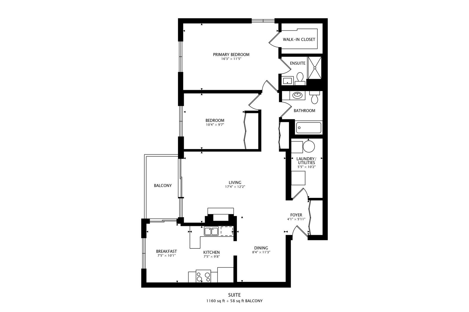 368 Southbury Court #D2, Schaumburg, IL 60193