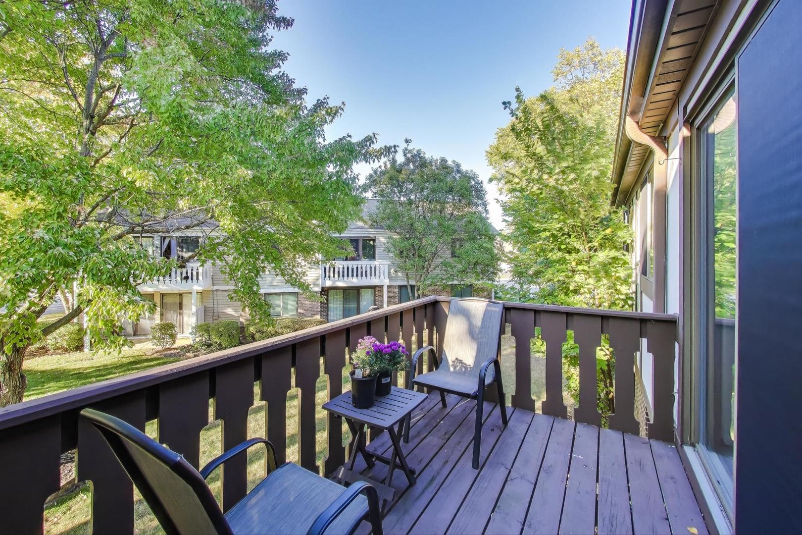 368 Southbury Court #D2, Schaumburg, IL 60193