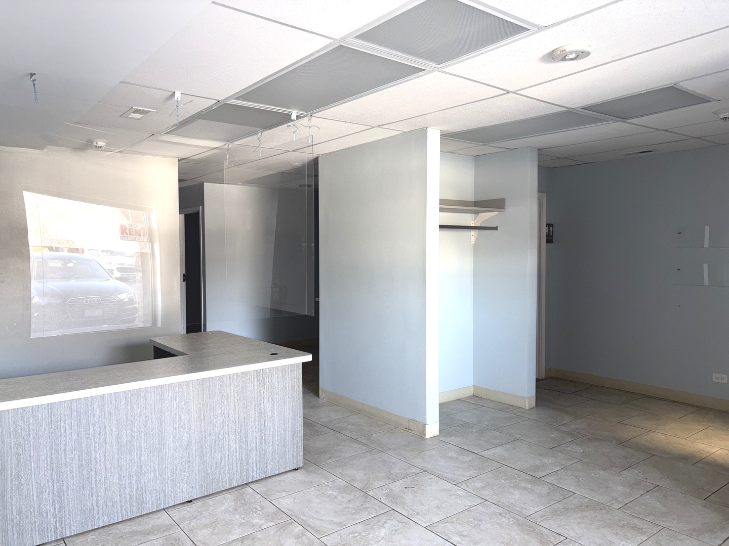 535 N Lake Street, Mundelein, IL 60060