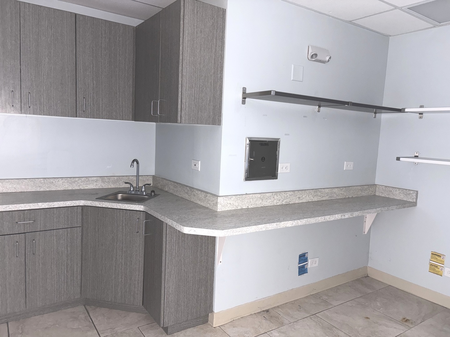 535 N Lake Street, Mundelein, IL 60060