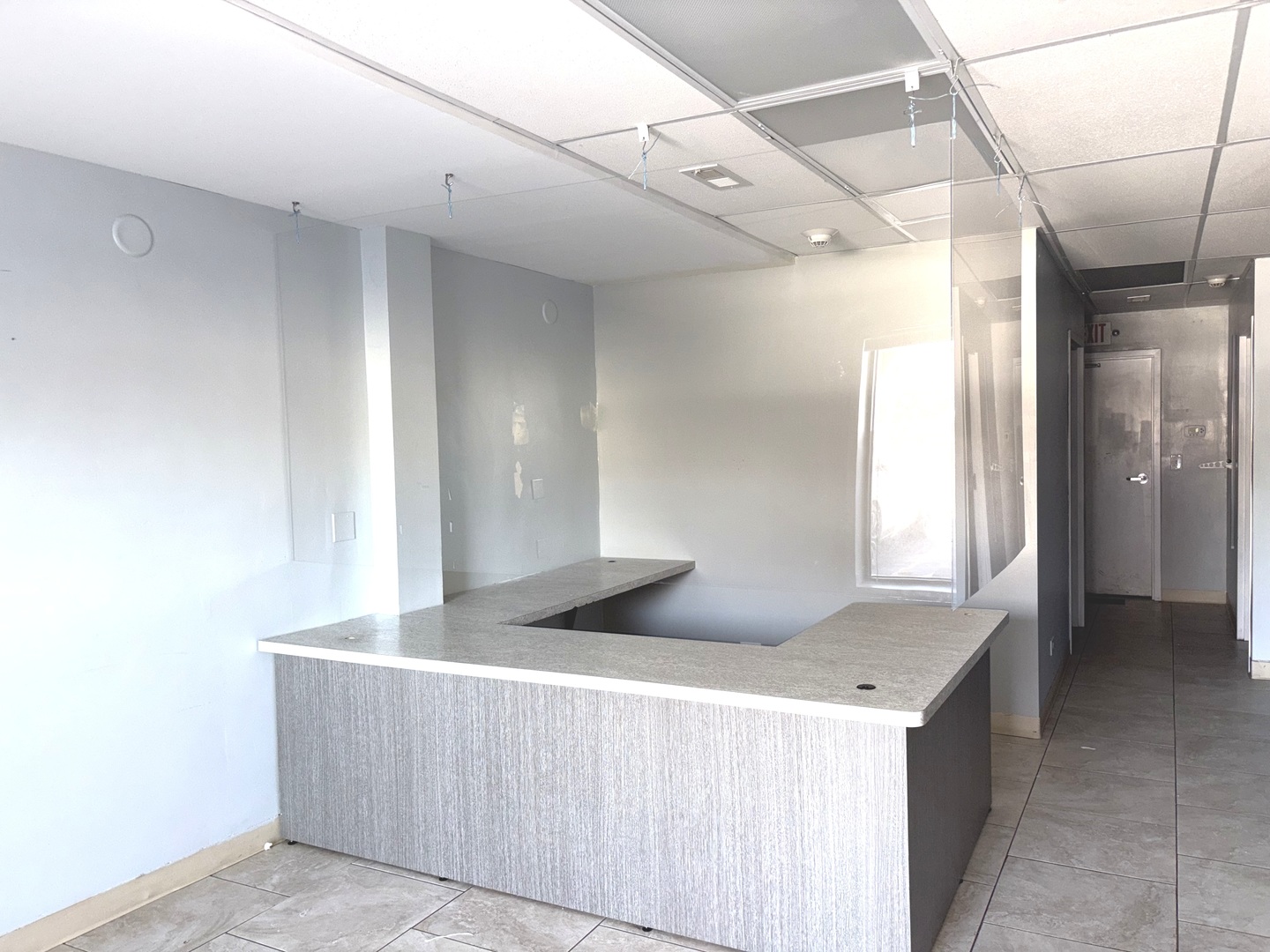 535 N Lake Street, Mundelein, IL 60060