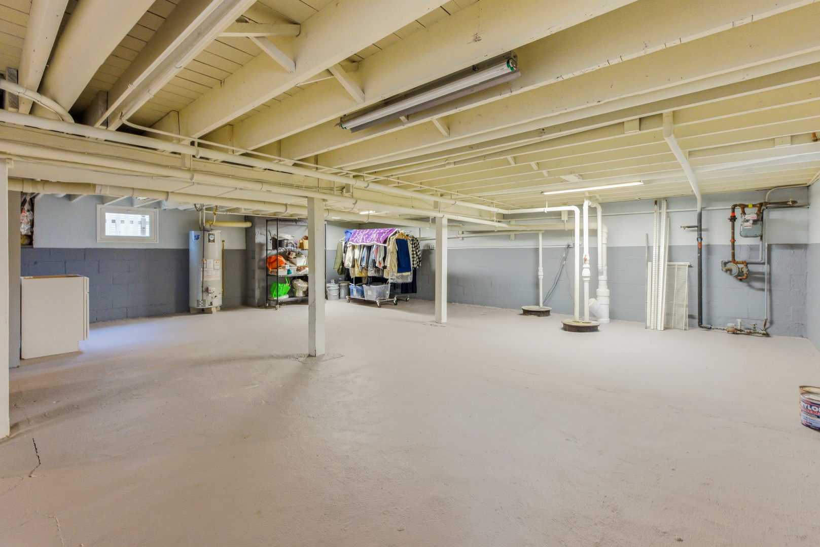 312 E Lincoln Avenue, Wheaton, IL 60187