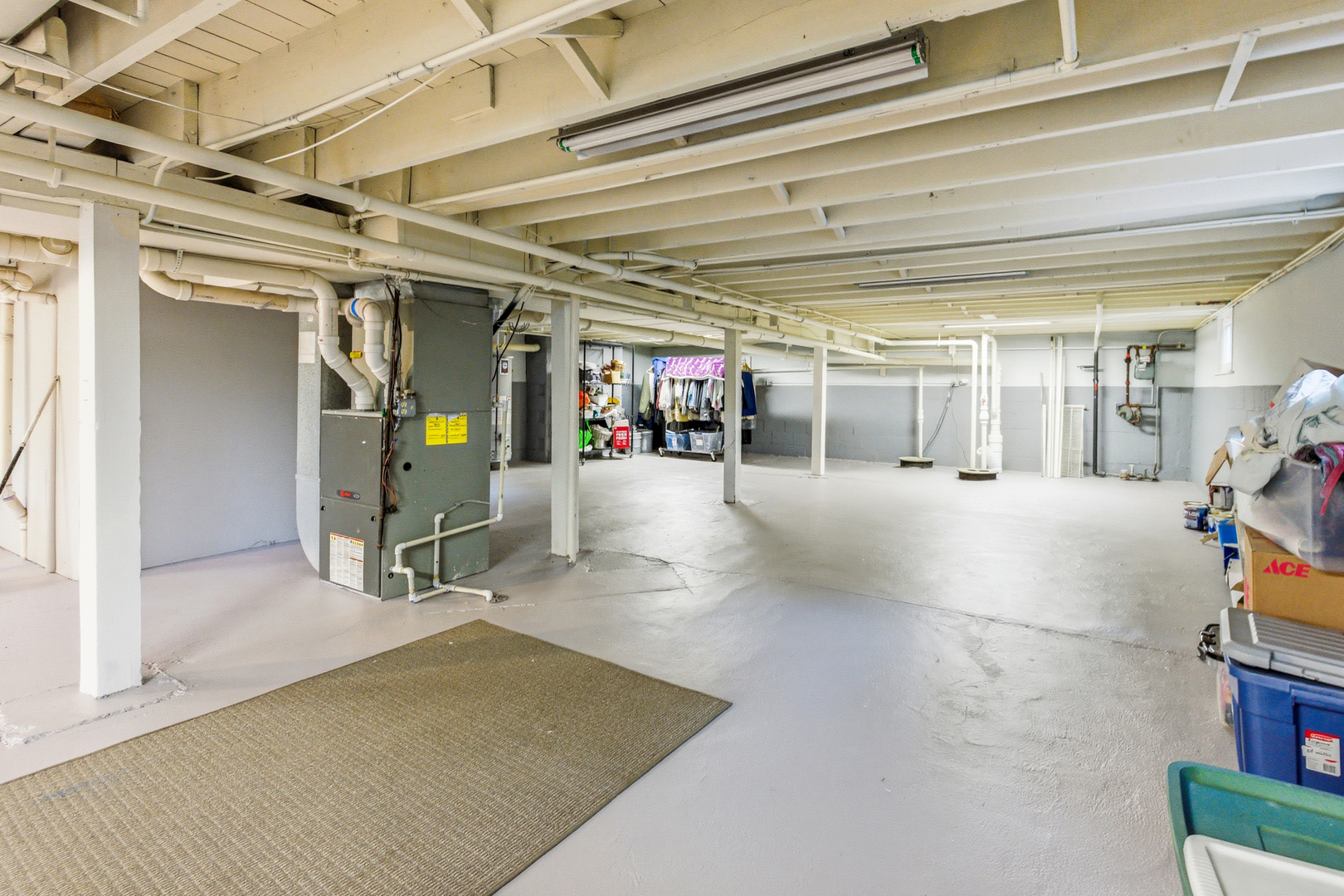 312 E Lincoln Avenue, Wheaton, IL 60187