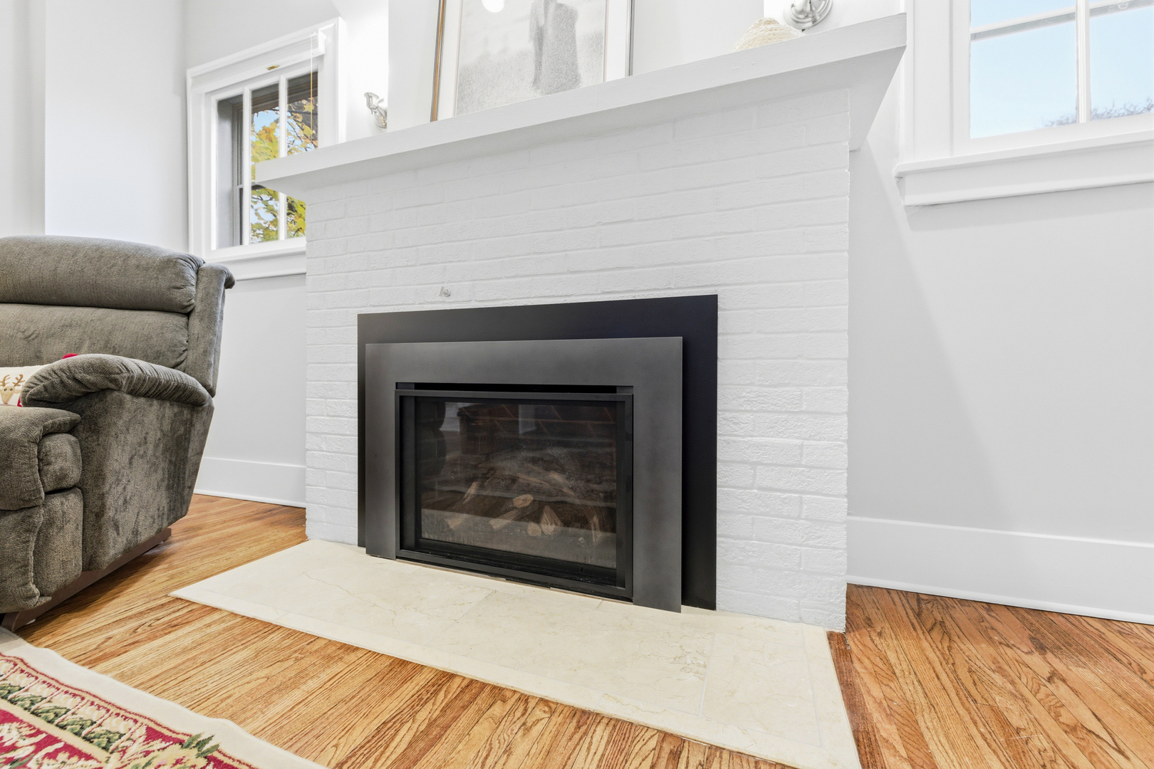 312 E Lincoln Avenue, Wheaton, IL 60187