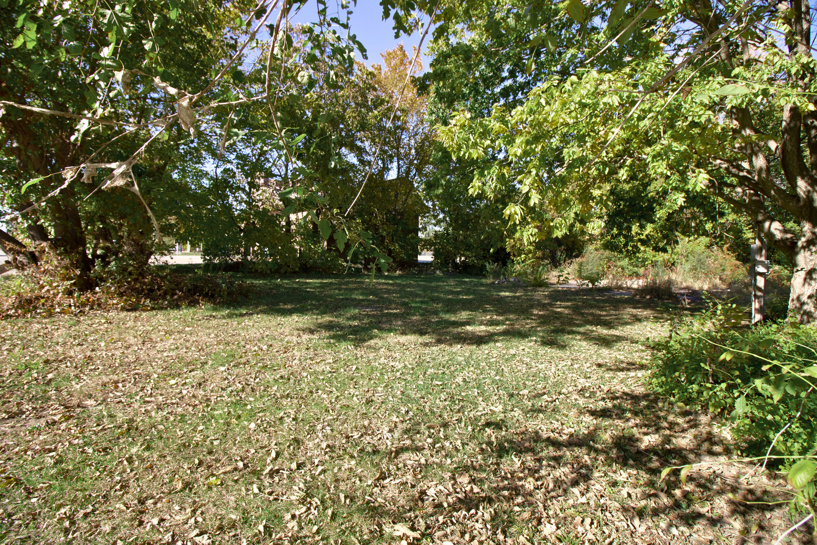 128 Mill Street, Marseilles, IL 61341