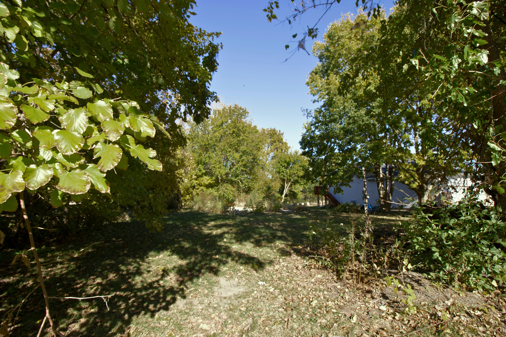 128 Mill Street, Marseilles, IL 61341