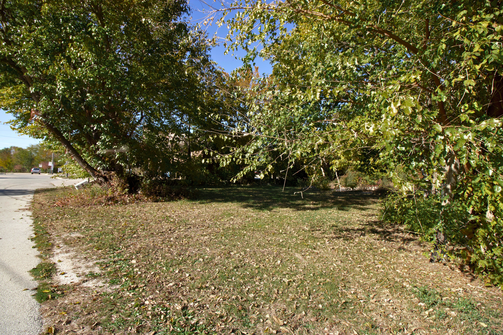 128 Mill Street, Marseilles, IL 61341