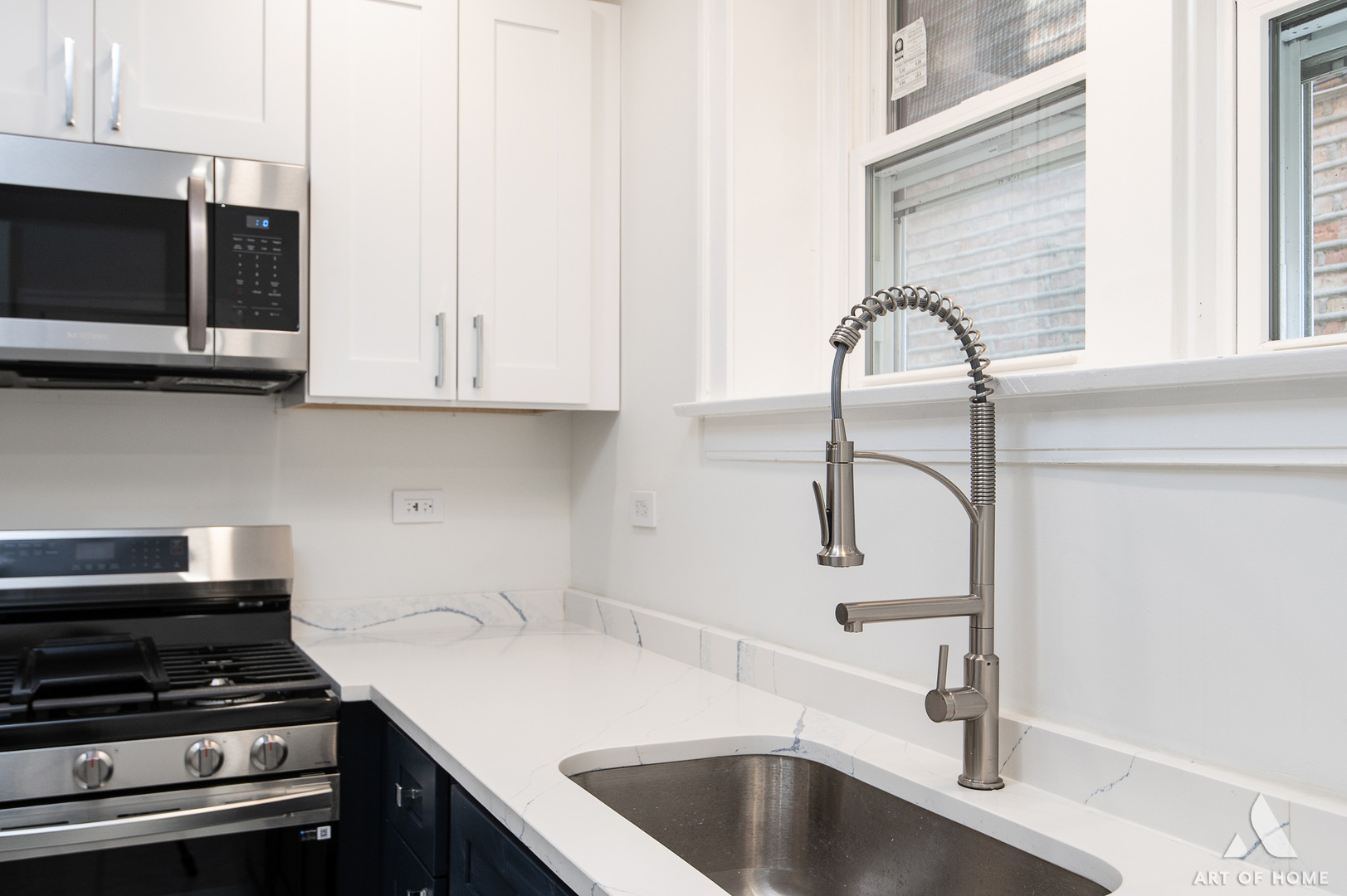 1820 Gunderson Avenue #1, Berwyn, IL 60402