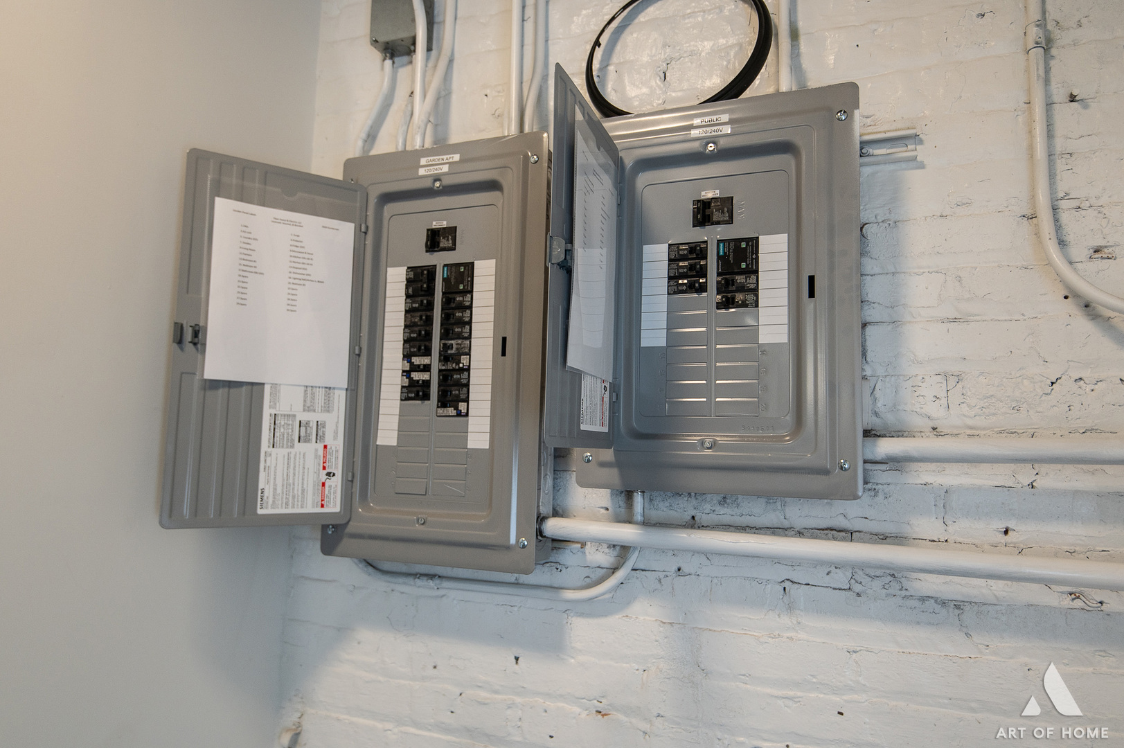 1820 Gunderson Avenue #1, Berwyn, IL 60402