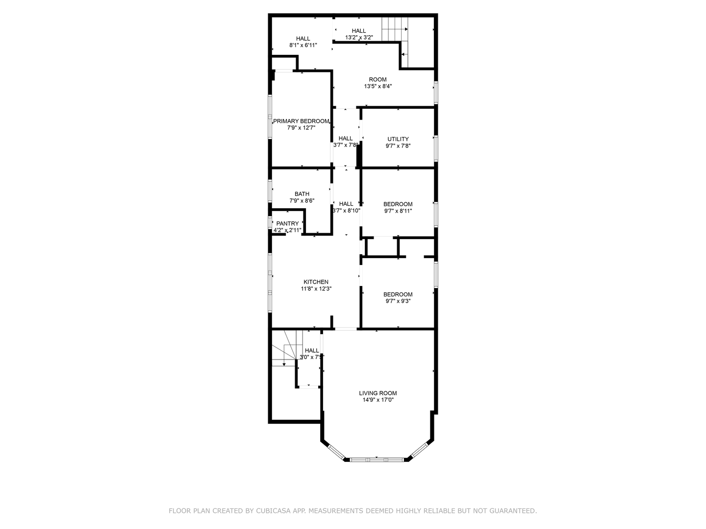 1820 Gunderson Avenue #1, Berwyn, IL 60402