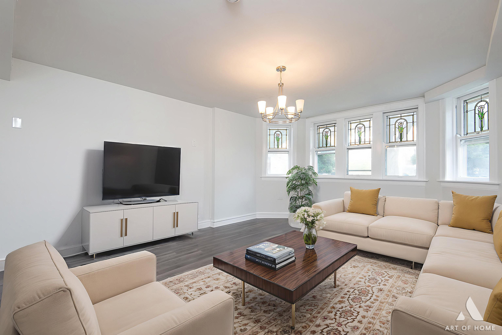 1820 Gunderson Avenue #1, Berwyn, IL 60402