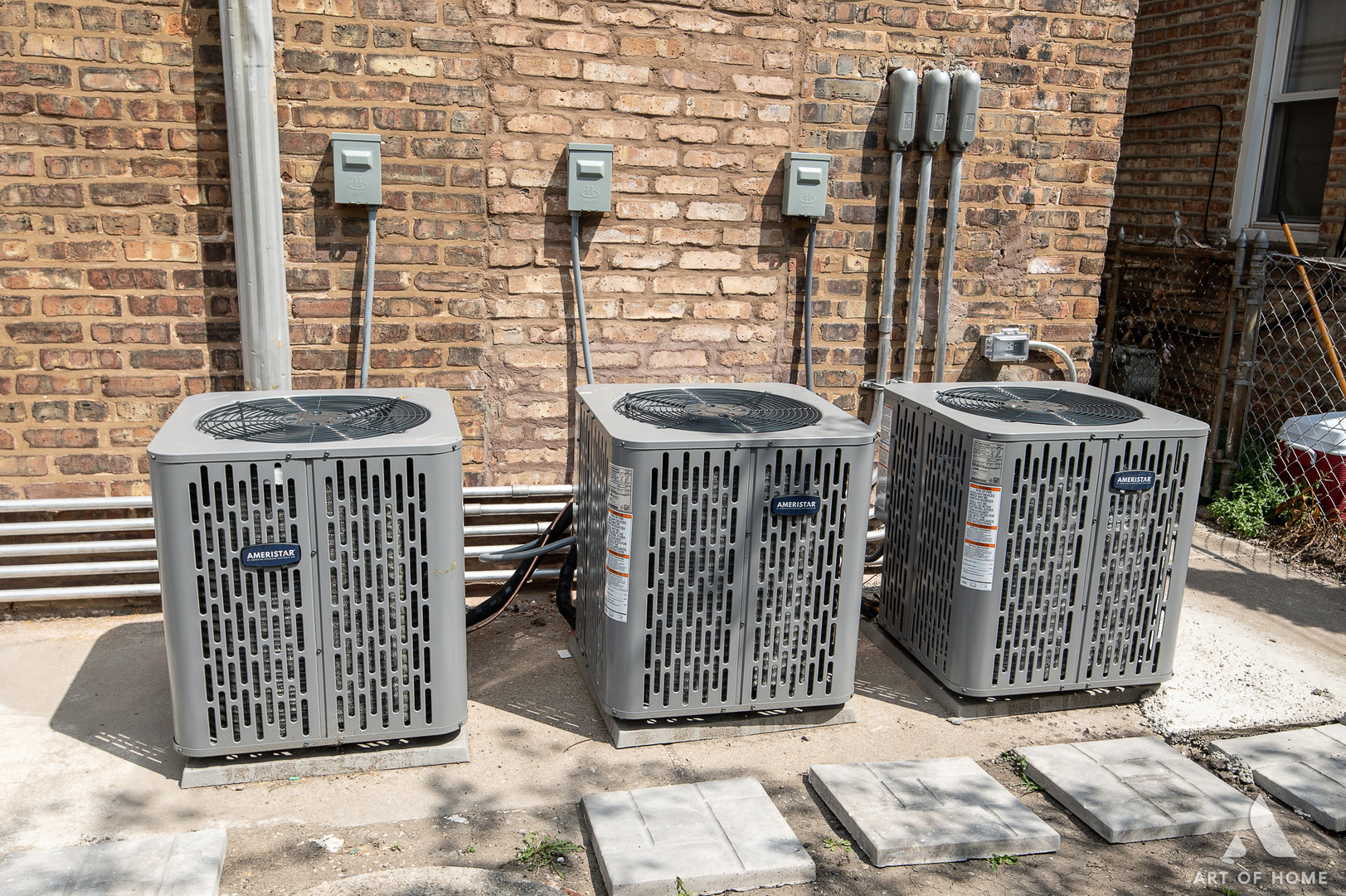 1820 Gunderson Avenue #1, Berwyn, IL 60402