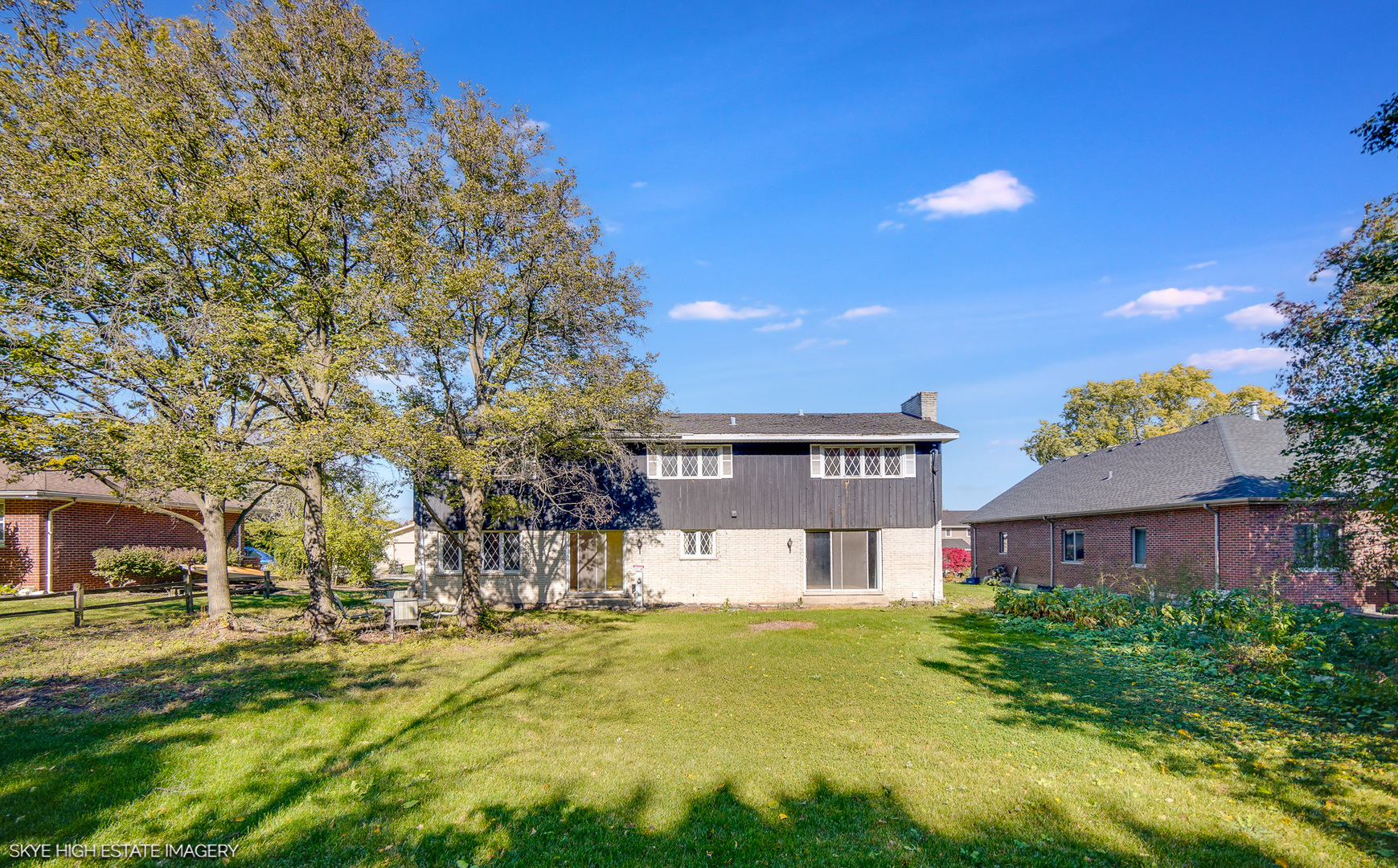 7415 W Ute Lane, Palos Heights, IL 60463