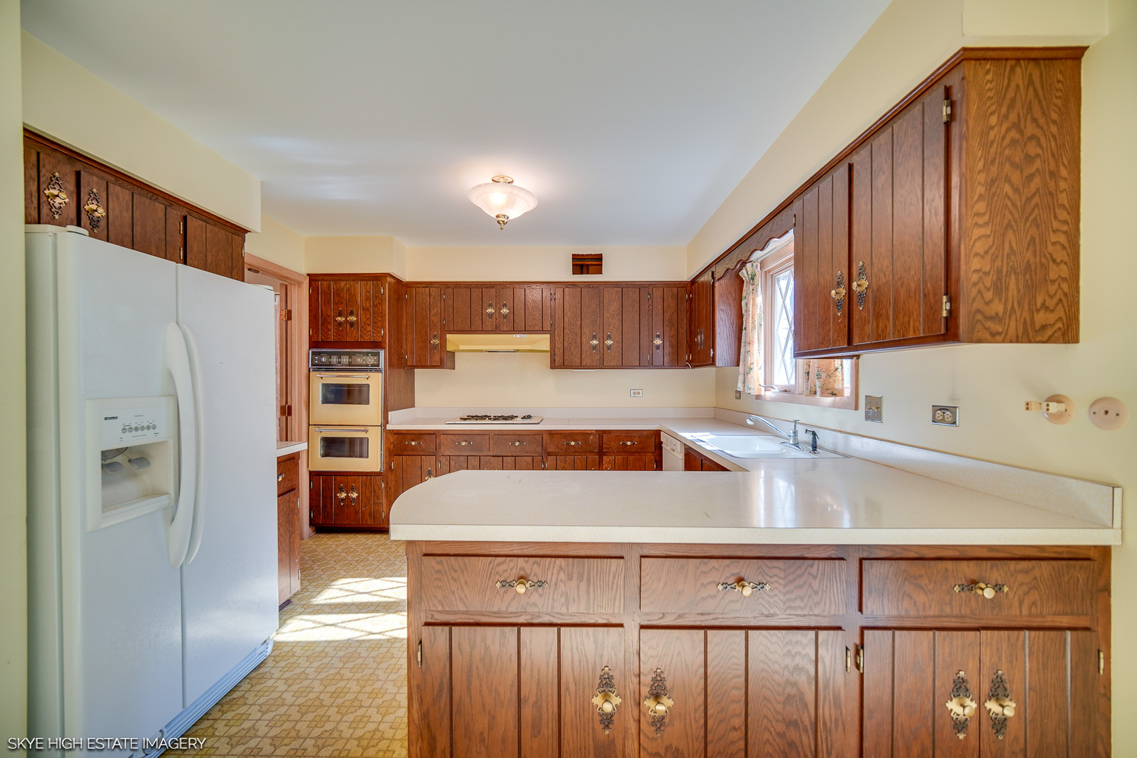 7415 W Ute Lane, Palos Heights, IL 60463