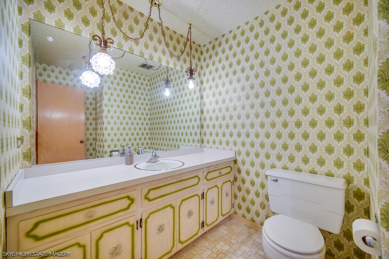 7415 W Ute Lane, Palos Heights, IL 60463